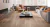Imagen de PORCELANATO SIMIL MADERA ELIANE 20X120 PLANET ULTRA HD