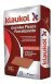 PEGAMENTO KLAUKOL GRANDES PIEZAS PORCELANATO X 30 KG
