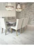 PORCELANATO ILVA ECOWOOD PURO 20X120 1RA.CALIDAD en internet