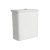 COMBO SANITARIOS FERRUM MILENA INODORO LARGO+DEPOSITO+BIDET 3AG - comprar online