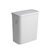 COMBO SANITARIOS FERRUM TRENTO | INODORO LARGO + DEPÓSITO + BIDET 3 AG en internet