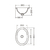 BACHA FERRUM ESQUEL - comprar online