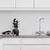 PORCELANATO ANGELGRES WHITEN FROS RT 30X59 - tienda online