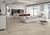 PORCELANATO ESPAÑOL SIMIL CEMENTO STN 100x100 LIENZ GRIS en internet