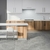 PORCELANATO ALBERDI CALIA GRIS 60x120 SATINADO en internet
