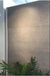 PORCELANATO ILVA AUGUSTUS NATURALE 60X120 NATURAL - GAP HAUS - Tienda online de porcelanatos, sanitarios y griferías.