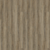 Piso Vinilico SPC Sistema Click - FOREST 18,1x122 - comprar online