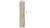 PORCELANATO ESPAÑOL SIMIL MADERA STN 30X150 BLAZE NATURAL