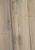 PORCELANATO ESPAÑOL SIMIL MADERA STN 30X150 BLAZE NATURAL - comprar online