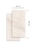 PORCELANATO ILVA BURLINGTON ICE NATURAL 60X120 1RA. CALIDAD
