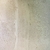 PORCELANATO ILVA BURLINGTON ICE NATURAL 60X120 1RA. CALIDAD - comprar online