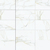 Porcelanato ILVA® MARBLE HOME LEATHER CALACATTA GOLD 45x90 - - comprar online