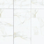 Porcelanato ILVA® MARBLE HOME CALACATTA 45x90 - comprar online