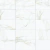 Porcelanato ILVA® MARBLE HOME CALACATTA 45x90 en internet