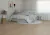 PORCELANATO SIMIL MADERA ELIANE 19X90 - CEDRO AMBAR HD - tienda online