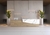 PORCELANATO SIMIL MADERA ELIANE 19X90 - PLÁTANO MIEL HD - GAP HAUS - Tienda online de porcelanatos, sanitarios y griferías.