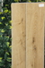 Piso Vinilico SPC Sistema Click -CHESTNUT 18,1x122 - tienda online
