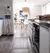 PORCELANATO ILVA COMPACT CITY 45X90 1RA.CALIDAD - GAP HAUS - Tienda online de porcelanatos, sanitarios y griferías.