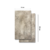 PORCELANATO ILVA COMPACT CITY 60x120 1RA.CALIDAD