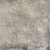PORCELANATO ILVA COMPACT CITY 90X90 PRIMERA CALIDAD - comprar online
