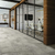 PORCELANATO ILVA COMPACT CITY 60x120 1RA.CALIDAD - comprar online
