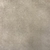 PORCELANATO ILVA COMPACT EVOLUTION 60X120 en internet