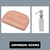 COMBO ACCESORIOS JOHNSON TABLA + DOSIFICADOR SI71