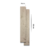 PORCELANATO ILVA ECOWOOD BRUMA 20X120 1RA.CALIDAD