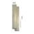 PORCELANATO ILVA SMOKE WOOD POLAR 20X120