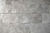 PORCELANATO ILVA LEATHER TUNDRA GREY 45X90 en internet