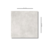 PORCELANATO ESPAÑOL SIMIL CEMENTO STN 120x120 ELEMENTI PEARL