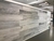 PORCELANATO SIMIL MADERA ELIANE 19,4x118,2 GRAYWOOD - tienda online