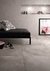 PORCELANATO ILVA COMPACT EVOLUTION 60X60 1RA.CALIDAD - tienda online