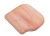 TABLA DE PICAR JOHNSON SI85