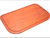 TABLA DE PICAR JOHNSON A37 - comprar online