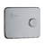 COMBO FV TAPA TECLA+ VÁLVULA DE DESCARGA SLIM en internet