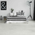 Imagen de PORCELANATO ILVA TRIBECA CONCRETE GREENWICH 60X120 1RA.CALIDAD