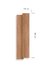 PORCELANATO ILVA IDENTICA OLMO 15X90