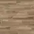 PORCELANATO ILVA IDENTICA OLMO 22.5X90 - comprar online