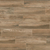 PORCELANATO ILVA IDENTICA OLMO 15X90 - comprar online