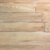 PORCELANATO ILVA LEGNI IDENTICA ROBLE 15X90 - comprar online