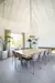PORCELANATO MATRIX 01 - ILVA 45X90 - tienda online