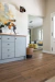 PORCELANATO ILVA ECOWOOD ROVERE 20X120 - tienda online