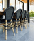PORCELANATO ILVA BURLINGTON 60X120 SILVER NATURAL - tienda online