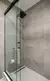 Imagen de PORCELANATO ILVA MARBLE HOME LEATHER PULPIS 45X90