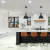 Porcelanato ILVA® MARBLE HOME CALACATTA 45x90 - GAP HAUS - Tienda online de porcelanatos, sanitarios y griferías.