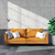 PORCELANATO ILVA MARBLE HOME PULPIS 45X90 en internet