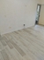 Piso Vinilico SPC Sistema Click -WHITE WOOD 18,1x122 en internet