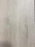 Piso Vinilico SPC Sistema Click -SILVER WOOD 18,1x122 - comprar online
