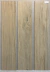 PORCELANATO SIMIL MADERA ELIANE 19X90 - CEDRO AMBAR HD - comprar online